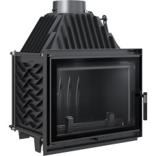 Krbová vložka Kratki ZUZIA ECO DECO 12kW 150